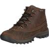 Timberland Canard Mid Classic 86158, Scarpe da Trekking Uomo, Marrone (Braun (Brown)), 45,5