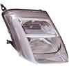 taros trade TarosTrade 37-0195-R-4331 Faro Anteriore Elettrico Con Motore Lato Destro