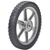 Oregon 72 - 072 Wheel, 12 x 175