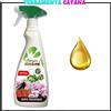 energica olio di neem spray pronto uso antiparassitario insetticida biologico