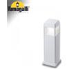 Cartucce in Sconto FUMAGALLI ELISA 500 Lampada LED GX53 10W CCT Bianco 48cm
