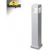 Cartucce in Sconto FUMAGALLI ELISA 800 LED GX53 10W CCT Bianco Lampada Murale 80cm