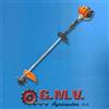 STIHL Decespugliatore a Scoppio Stihl FS 235 R