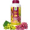 Albagarden Fungicida Per Piante Poltiglia Flow Bio Bordolese Verderame Vite Olivo Orto 500g