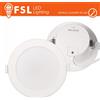 Cartucce in Sconto Faretto LED Incasso 28W 3 Colori 220-240V Foro Ø20-22cm Risparmio Energetico