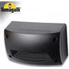 Cartucce in Sconto FUMAGALLI EXTRALETI 200HS Faro LED GX53 3W CCT Nero Lampada Alta Qualità