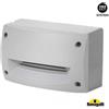Cartucce in Sconto FUMAGALLI EXTRALETI 200HS Faro LED GX53 3W CCT Bianco alta qualità