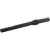 Greenstar TUBO PLONATORE