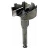 Bosch SF2561 2-9/16 In. Punta da trapano autoalimentata