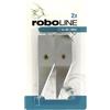 Greenstar LAMA ROBOT