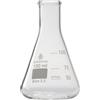 Borostar Pistone di ontano (Boro 3.3), graduato, collo stretto, 100 ml