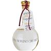 Nonino Distillerie Nonino, Grappa Nonino Cru Monovitigno Fragolino, imbottigliamento manuale in ampolle soffiate a mano da 1000 ml