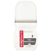 Borotalco Deodorante Roll-on Borotalco Invisible Fresco 50 ml