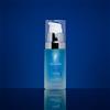 Collagenil Re-Pulp - Hyaluronic Gel Siero Booster Rimpolpante Volumizzante, 30ml