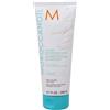 Moroccanoil Maschera per Capelli Moroccanoil Color Depositing 200 ml Schiarente Progressi