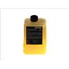 Karcher Addolcitori - 6.295-623.0
