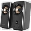 Creative Technology Altoparlanti Creative Technology Creative T60 Nero 30 W