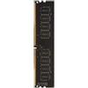 PNY Memoria RAM PNY MD4GSD42666 4 GB DDR4 2666 MHz CL19 40 g 4 GB DDR4 2666 MHz C