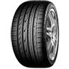 Yokohama Advan Sport (V103) RPB - 205/55R16 91W - Pneumatico Estivo