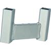 Protecton Twinny Load 629902104 Boccola occhio di traino Gancio traino