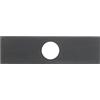 Greenstar 21171 - Coltello da 145 mm, lame per decespugliatore