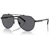 Dolce & Gabbana S7270545, Montare Uomini, Multicolore, Talla única