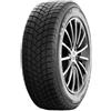 Michelin X-Ice Snow ( 205/60 R17 93H, Nordic compound )