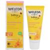 Weleda Crema Viso Idratante per Neonati Weleda Baby Calendula 50 ml