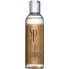 Wella Shampoo con Cheratina SP LUXE OIL Wella [200 ml]