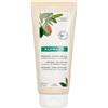 Klorane Balsamo Klorane Cupuaçu Bio 50 ml