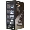 Dreame ASPIRAPOLVERE Dreame H14 Pro Vacuum Cleaner Cordless ASPIRA E LAVA Black