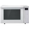 Panasonic Microonde con Grill Panasonic NNDF37PWEPG Bianco 1000 W 23 L