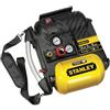 STANLEY COMPRESSORI STANLEY DN200/10/5 LT.5