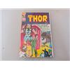MARVEL COLLECTION IL MITICO THOR 1 CON COFANETTO MARVEL ITALIA NUOVO BLISTERATO