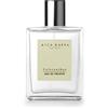 Acca Kappa Calycanthus Eau de Parfum 100 ml Acca kappa