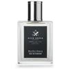 Acca Kappa Muschio Bianco Eau de Parfum 100ml Spray Acca Kappa