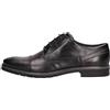 bugatti 311-a9g10, Scarpe da Ginnastica Uomo