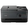 Canon Stampante Multifunzione Canon PIXMA TS7451I