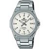Casio Orologi Sportivi Casio EFR-S108D-7AVUEF Argentato