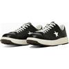 Converse 33701750 Converse One Star PS nero bianco (uomo)