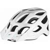SUOMY Casco Ciclo, Free, M, bianco opaco