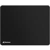 Sharkoon 1337 Gaming Mat V2 XL Gaming Mouse Pad
