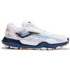 Joma Serie Point, Scarpe da Ginnastica Uomo