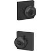 Schlage F51 A Keyed Entry, F51A PLY 622 COL
