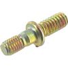 Greenstar 552577 - Tendicatena per catena