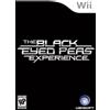 The Black Eyed Peas Experience Nintendo Wii (PC)