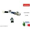 LENOVO Connettore DC Power Jack PJ1089 LENOVO IdeaPad 330S-15ISK 330S-15IKB (81F5) 330S