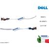 DELL Pulsante Accensione Power Switch Board per DELL Inspiron 5770 5570 5575 3780 379