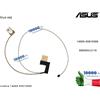 ASUS Cavo Flat LCD ASUS X570 X570U X570UD X570ZD A570 FX570UD [Full-HD] 14005-0261050