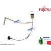 FUJITSU Cavo Flat LCD FUJITSU LifeBook LH531 531 6017B0301201